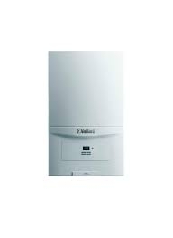 ECOTEC pure VMW 286/7